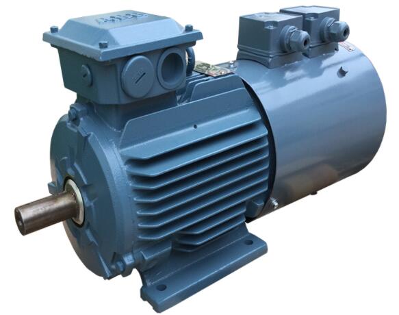 單相電機用多大的空氣開關(guān)（選擇合適的空氣開關(guān)對單相電機的影響）