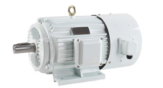電機(jī)制動回收扭矩控制技術(shù)介紹（讓你的電機(jī)更智能，更高效）