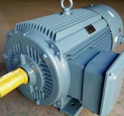 振動(dòng)器電機(jī)哪個(gè)品牌好（電機(jī)振動(dòng)器選購(gòu)指南）