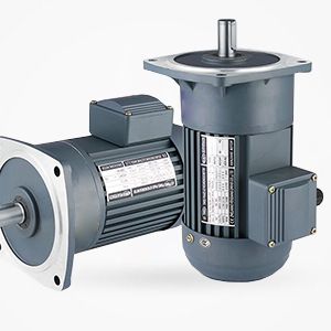 單相電機(jī)中運行電容器的作用及原理介紹