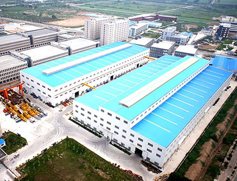 220v電機(jī)是單相電機(jī)還是三相電機(jī)？