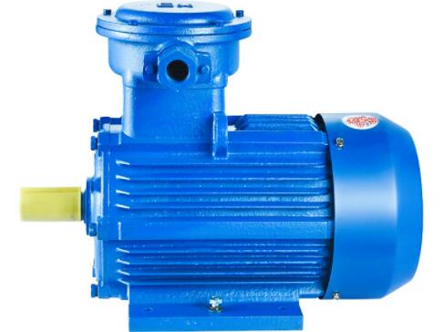 伺服電機(jī)低速扭矩問(wèn)題介紹（掌握這些方法，讓你的低速運(yùn)轉(zhuǎn)不再受限）