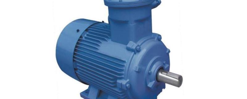 感應(yīng)電機(jī)和永磁電機(jī)哪個更適合你的需求？