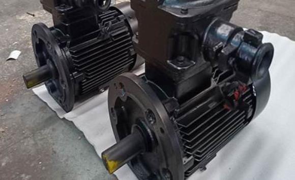 電動牙刷磁懸浮電機(jī)是什么（了解電動牙刷的核心技術(shù)）