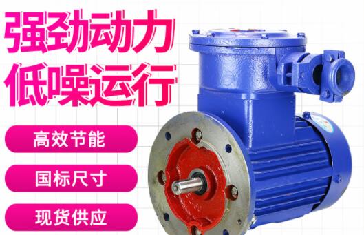 大電機(jī)不加制動(dòng)電阻會(huì)怎樣（介紹大電機(jī)的制動(dòng)電阻的重要性）