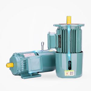 矢量變頻器是否適用于單相電機？（詳細介紹矢量變頻器與單相電機的兼容性）