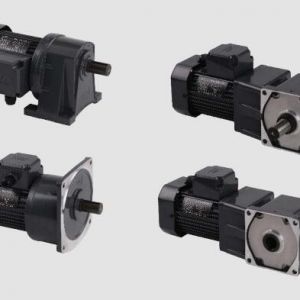 單相電機(jī)四千瓦用多大電容？這篇文章告訴你如何算