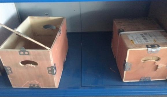 type型號(hào)電機(jī)是什么？（詳解type型號(hào)電機(jī)的特點(diǎn)和應(yīng)用場(chǎng)景）