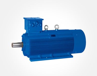 單相電機(jī)為什么會(huì)發(fā)出響聲（介紹單相電機(jī)發(fā)聲原因及解決方法）