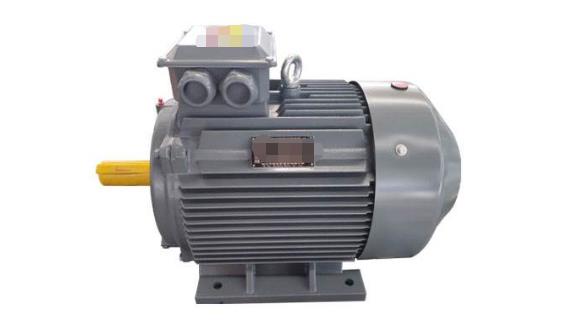 3000以上電機(jī)振動標(biāo)準(zhǔn)如何檢測和介紹？