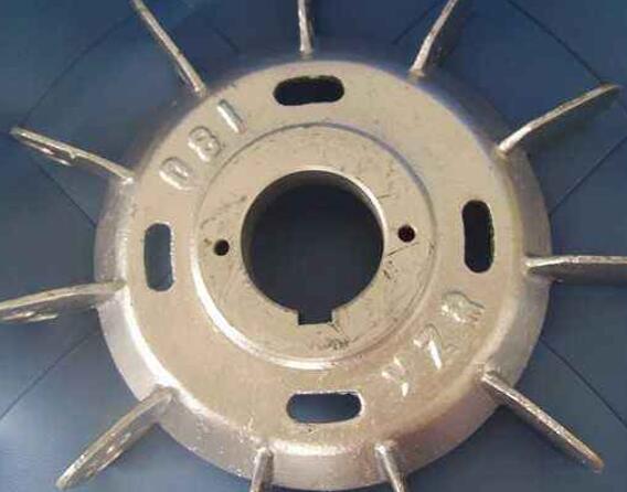直流電機(jī)制動方法詳解