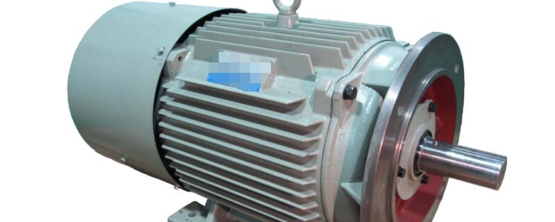 摩托車起動機怎么改裝交流電機，摩托車起動機改裝交流電機的方法