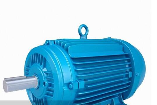 單相電機(jī)正反轉(zhuǎn)需要電容嗎？解密單相電機(jī)正反轉(zhuǎn)的秘密