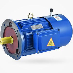 單相電機(jī)8千瓦用多大的線需要注意哪些問題？