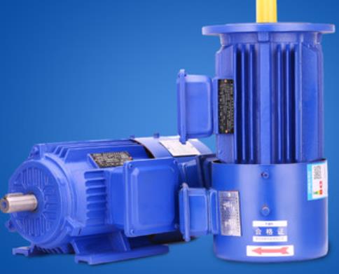 3千瓦單相電機(jī)應(yīng)該配備多大電容？（專家詳解電容選型方法）
