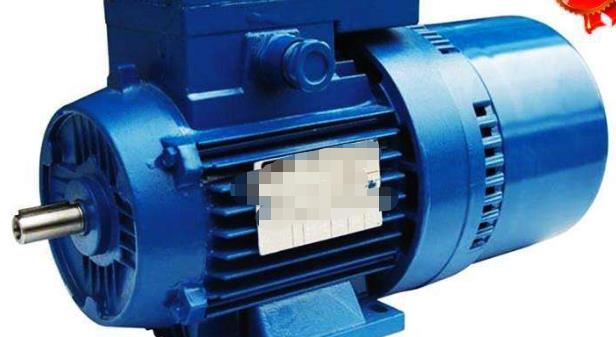 單相電機(jī)接反了會(huì)發(fā)生什么？（必看的電機(jī)維修指南）