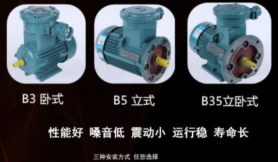 單相電機(jī)雙電容是否可以相同？詳細(xì)介紹單相電機(jī)電容的選擇方法