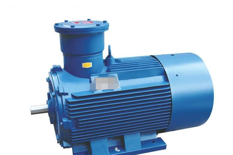 單相電機(jī)零火線通嗎搖為零（介紹單相電機(jī)電路原理）