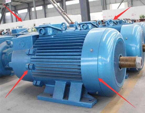 220瓦單相電機(jī)的額定電流是多少？