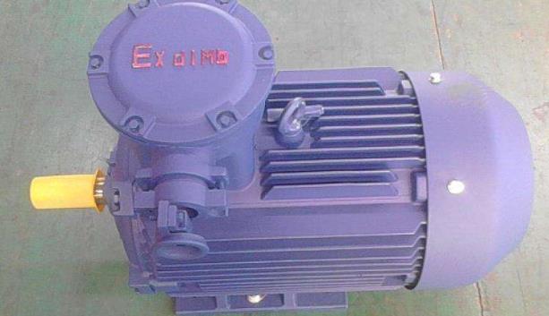 伺服電機制動方式全介紹（掌握這幾種方式，讓你的機器更智能）