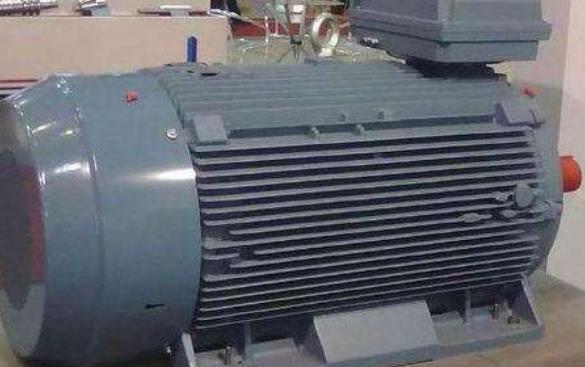 yzu型振動電機(jī)原理動畫（詳解yzu型振動電機(jī)的工作原理）