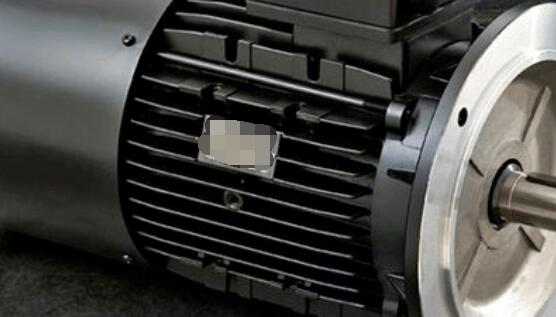 雙電機直線振動篩如何設置（詳解雙電機直線振動篩的調(diào)整方法）