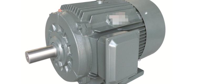 單相電機(jī)單電容怎樣接線(xiàn)（詳解單相電機(jī)單電容接線(xiàn)方法）
