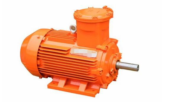 兩相振動(dòng)棒電機(jī)功率的介紹及優(yōu)化方法