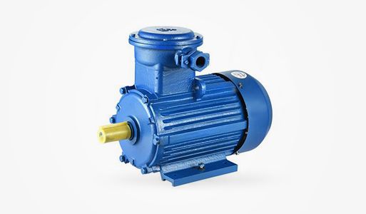 單相電機(jī)單繞組反轉(zhuǎn)怎么接（詳解電機(jī)接線方法）