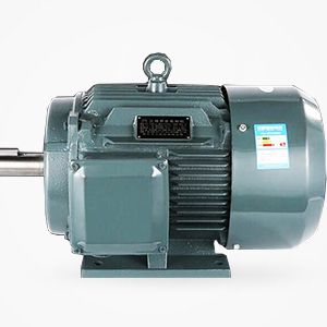 單相電機(jī)電器功率計(jì)算公式介紹（掌握這些公式，輕松計(jì)算電器功率）