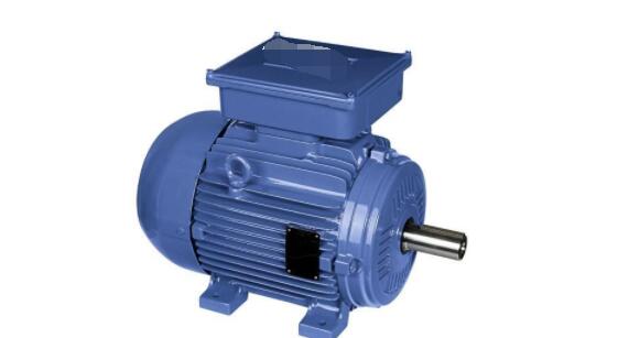 單相振動(dòng)棒電機(jī)多少線一個(gè)？詳解單相振動(dòng)棒電機(jī)線圈數(shù)和功率選擇