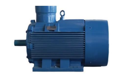 汽車雨刮電機(jī)隨機(jī)振動(dòng)標(biāo)準(zhǔn)（如何解決汽車雨刮電機(jī)振動(dòng)問(wèn)題）