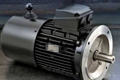 單相電機(jī)是否需要電容？（介紹電機(jī)轉(zhuǎn)動的原理與方法）