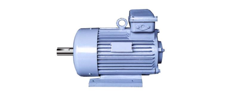 異步電機(jī)制動(dòng)狀態(tài)有哪些？