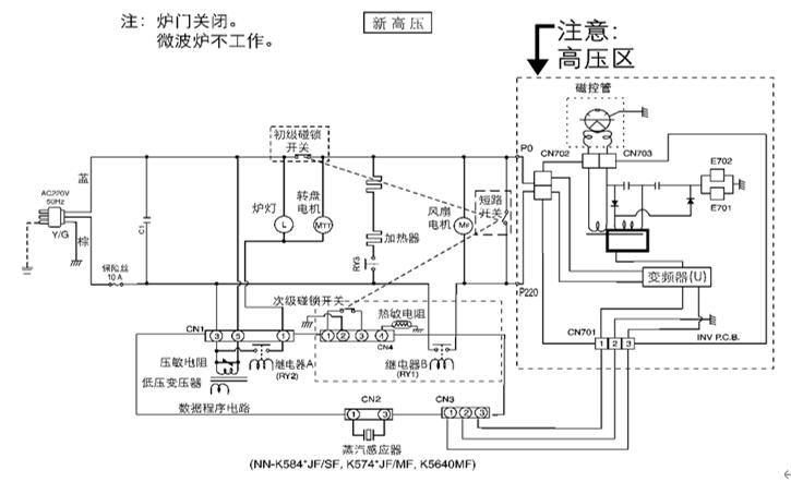 閑著單相電機可以改裝哪些適用工具？
