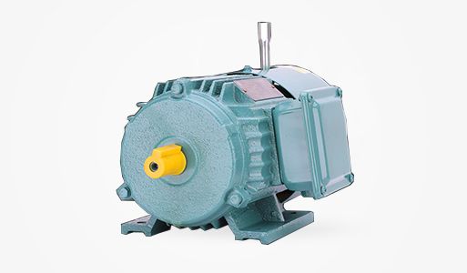 單相電機(jī)不接電容可以正常工作嗎？