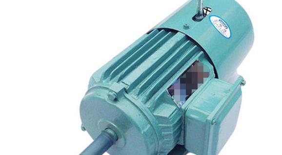 震動(dòng)機(jī)電機(jī)發(fā)熱原因及解決方法是什么？