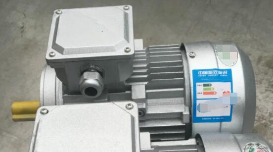 三相振動棒電機(jī)能否改為二相？