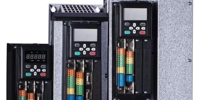 三相變頻器是否能夠控制單相電機的運行？