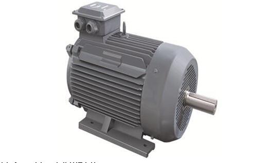 單相電機(jī)啟動電容器的作用及其原理分析