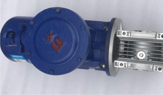 平板振動(dòng)器電機(jī)是否可以改用其他電機(jī)？（專業(yè)人士給出答案）