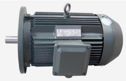 單相電機(jī)沒(méi)有電容怎么反正（單相電機(jī)故障排除方法）