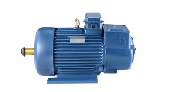單相電機(jī)電容器詳解（初學(xué)者必備的知識(shí)點(diǎn)）