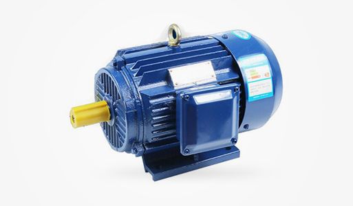 交流電機(jī)調(diào)速方法有哪三種？快來了解