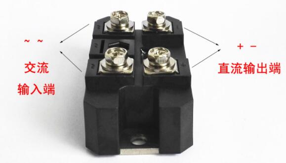 單相電機(jī)是否適合使用熱繼電器？