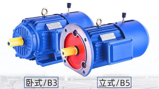 如何正確設(shè)置小超人電機(jī)保護(hù)器，保障電機(jī)安全運(yùn)行