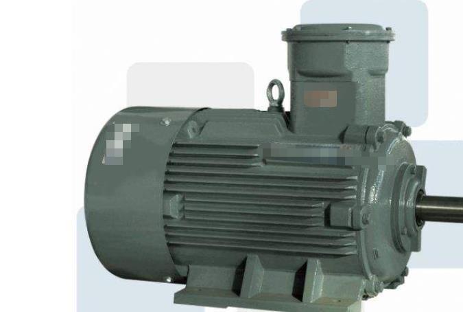單相電機(jī)最大可以有多大千瓦？（科普一下單相電機(jī)的性能和限制）