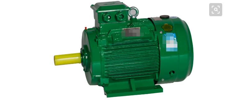 雙速電機三相繞組測量方法（詳解測量雙速電機三相繞組的步驟和方法）