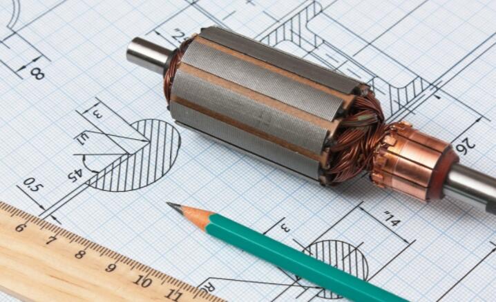 沒有電容的單相電機(jī)有幾種？全面介紹單相電機(jī)類型及應(yīng)用場景