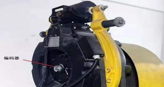 進(jìn)口感應(yīng)門電機品牌推薦（從質(zhì)量價格售后等多方面考慮）